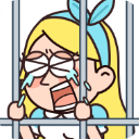 案件大師官方版