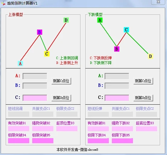 预测赢家电脑版