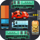 開出停車場官方版