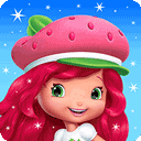 草莓女孩跑酷游戏 v1.2.3安卓版