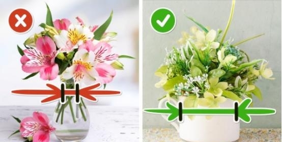娟蝶鲜花app