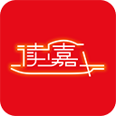禾點點app