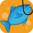 釣魚看漂官方正版