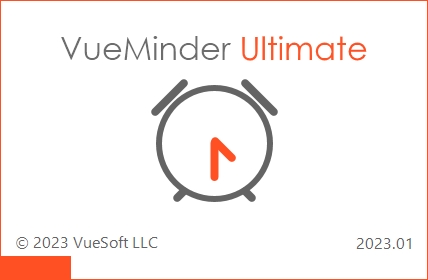 VueMinder Ultimate官方版