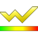GoldWave专业音频编辑软件 v6.77