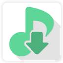 lx music绿色版 v2.6.0