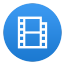 Bandicut视频剪辑软件 v3.7.0.762