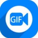 神奇视频转GIF软件官方版 v1.0.0.213