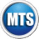 闪电MTS视频转换器官方版 v12.6.5