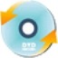 UkeySoft DVD Ripper(DVD视频转换器)
