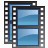Digital Video Repair(数字视频修复软件)官方版 v3.7.1.0