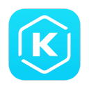 kkbox官方电脑版 v24.3.1