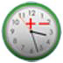 时间计算器 v2.07官方正式版