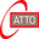 ATTO Disk Benchmark绿色版 v2.46官方正式版