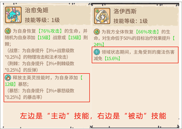 當神奇光芒落下九游渠道版