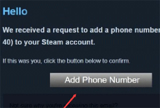 steam mobile手机版