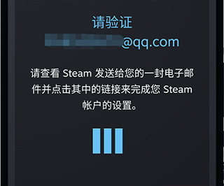 steam中文版手机版