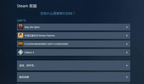 steam中文版手机版