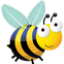 Bzzt Image Editor pro小蜜蜂图片编辑器