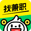 青团社兼职app v4.73.01