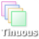 tinuous(图片批量转换器)