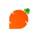 追蘿卜app