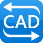 迅捷CAD转换器电脑版 v3.5.0.0
