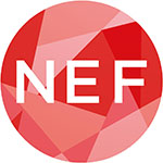 尼康图像解码器NEF Codec