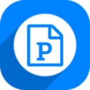 神奇PPT转长图软件(PPT文件转换工具) v2.0.0.271