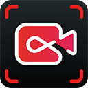 itop screen recorder pro屏幕录像工具 v4.0.0.641