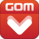 GOM Cam视频录制工具