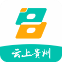 云上贵州多彩宝APP v8.0.6安卓版