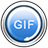 ThunderSoft GIF Converter Pro(GIF转换工具) v5.3.0.0