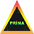 Prima Effects图像处理工具