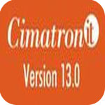 Cimatron2024(CAD/CAM软件)