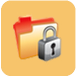 Lockdir(便携式文件夹加密器) v7.0