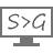ScreenToGif(GIF动画录制工具) v2.41