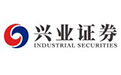 興業(yè)證券通達信