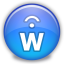 Passcape Wireless Password Recovery(wifi密码恢复工具) v6.9.0