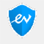 EV加密软件 v1.2.5