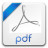 Protego PDF文件加密软件