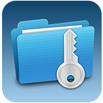 Wise Folder Hider文件加密隐藏软件 v5.0.3.233