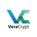 VeraCrypt(开源加密软件) v1.26.7