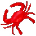 RedCrab(公式编辑器) v8.1.0