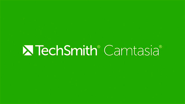 Camtasia2021密钥序列号