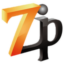 Win7z(解压缩软件)官方版 v1.10