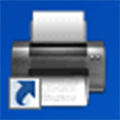 ImagePrinter pro(图片虚拟打印机) v6.3