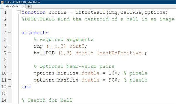 matlab r2022a永久激活密钥