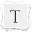 typora32位版本 v1.8.10