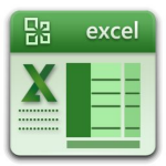 merge excel files(excel文件合并工具)